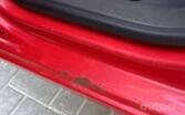 Volkswagen Golf 6 generation Hatchback 5-doors