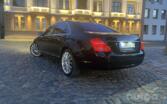 Mercedes-Benz S420 2007