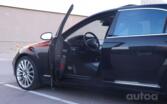 Mercedes-Benz S420 2007