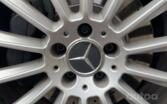Mercedes-Benz S420 2007