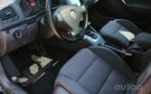Volkswagen Golf 5 generation Hatchback 5-doors