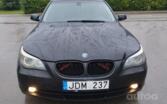 BMW 523 2006