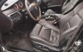 BMW 523 2006