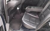 BMW 523 2006