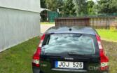 Volvo V50 2007