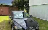 Volvo V50 2007