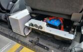 Ford Transit 2015