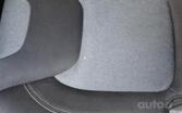 Jeep Cherokee KL SUV 5-doors
