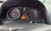 Opel Antara 2008