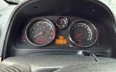 Opel Antara 2008