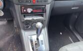 Opel Antara 2008