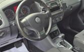 Volkswagen Tiguan 1 generation Crossover
