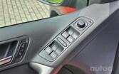 Volkswagen Tiguan 1 generation Crossover