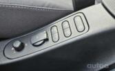 SEAT Altea XL 2011