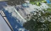SEAT Altea XL 2011