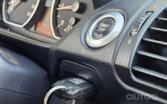 BMW 116 2009