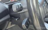 BMW 116 2009