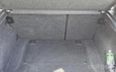 BMW 116 2009