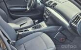 BMW 116 2009