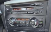 BMW 116 2009