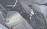BMW 116 2009
