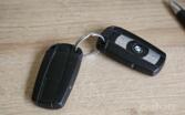 BMW 116 2009