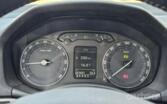Skoda Octavia 2007
