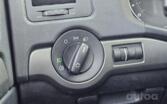 Skoda Octavia 2007