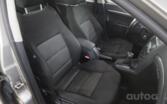 Skoda Octavia 2007