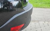 Renault Scenic 2010