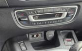 Renault Scenic 2010