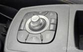 Renault Scenic 2010