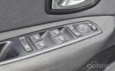 Renault Scenic 2010