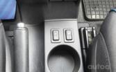 Mazda 5 2011