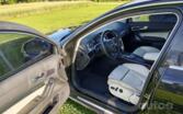 Audi S6 2010