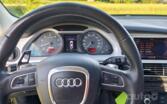 Audi S6 2010