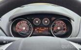 Fiat Punto Evo 2011