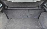Fiat Punto Evo 2011