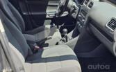 Volkswagen Golf 2010