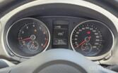 Volkswagen Golf 2010