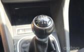 Volkswagen Golf 2010
