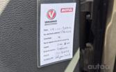 Volkswagen Golf 2010