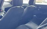 Opel Insignia A Sports Tourer wagon 5-doors