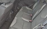Peugeot 308 2008