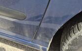 Peugeot 308 2008