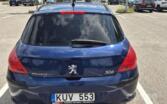 Peugeot 308 2008