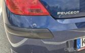 Peugeot 308 2008