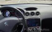 Peugeot 308 2008