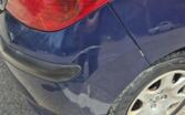 Peugeot 308 2008