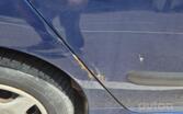 Peugeot 308 2008